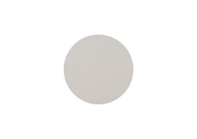 Sieninis šviestuvas LUNA 5910
